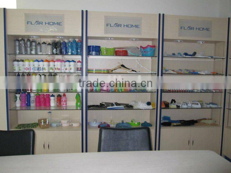 color plastic clothes line with hook