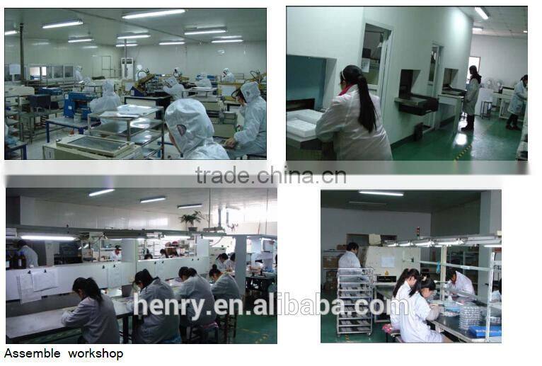 thick film Hybrid Integrated Circuit for household electrical appliances