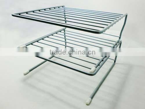 Iron sink wrought iron kitchen shelves