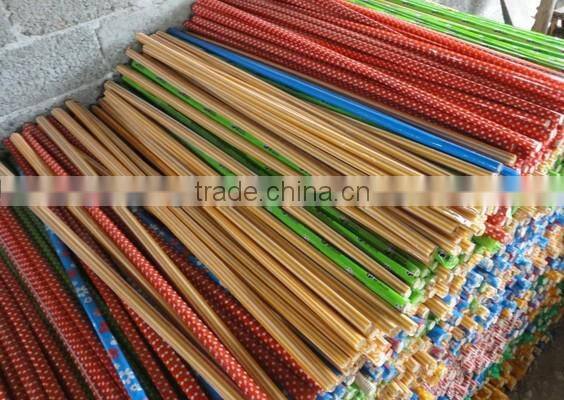 treated wood poles,hand tools with wooden handle,wooden handles for hand tools