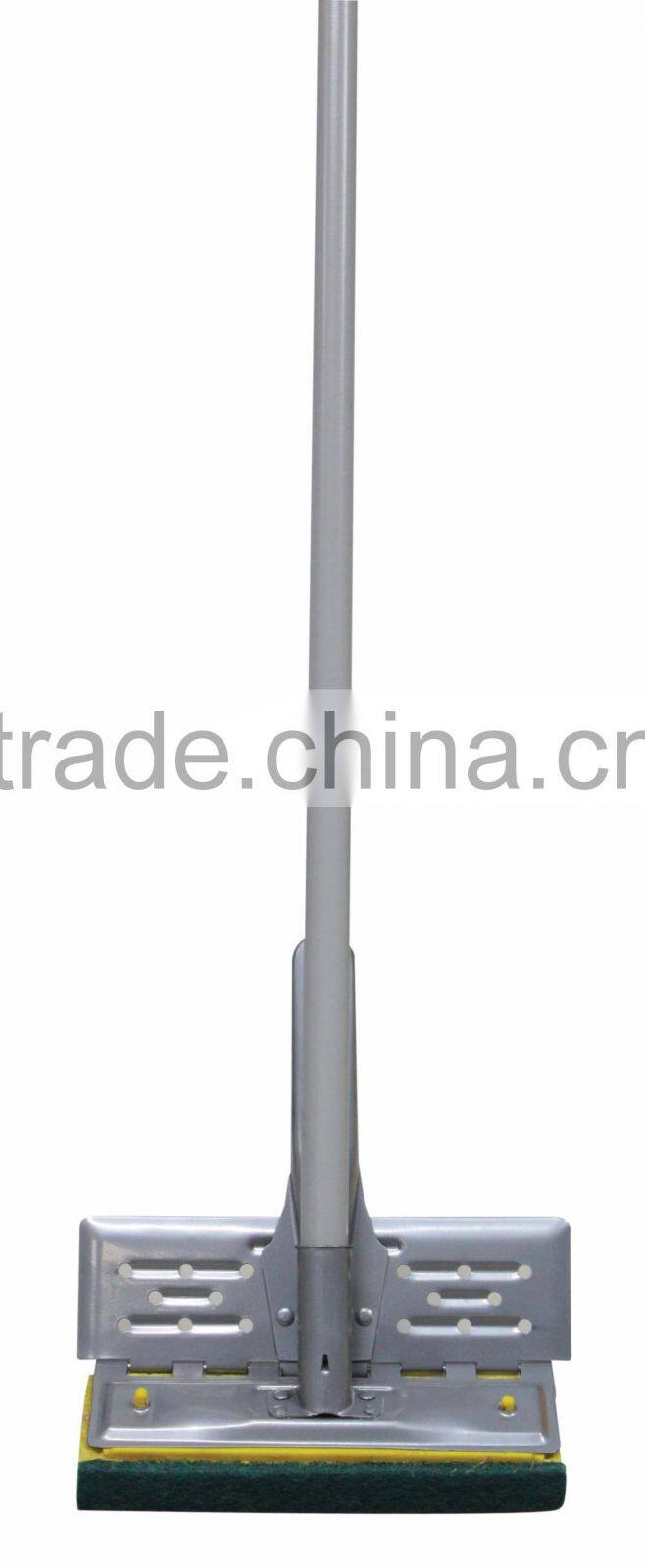 Cellulose Sponge PVA Mop Head