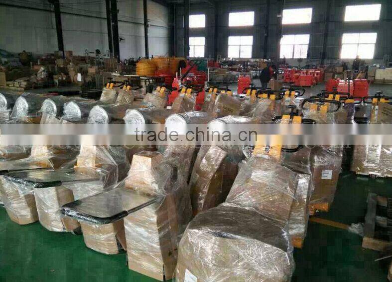 Gardening plate compactorconcrete plate compactor machinery,vibrating plate earth moving machinery compactor