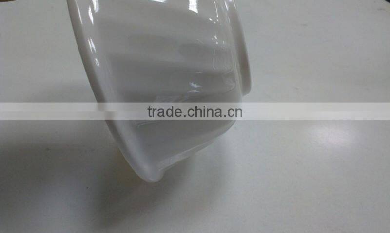 100% Melamine Bowl Melamine Dinnerware 5B2033