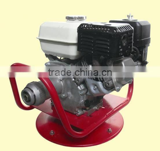 gasoline engine(ISO 9001)