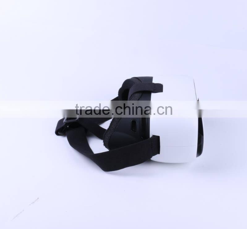 VR glasses ,T0C33 3d glasses vr,China supplier cardboard virtual reality vr 3d glasses for sale