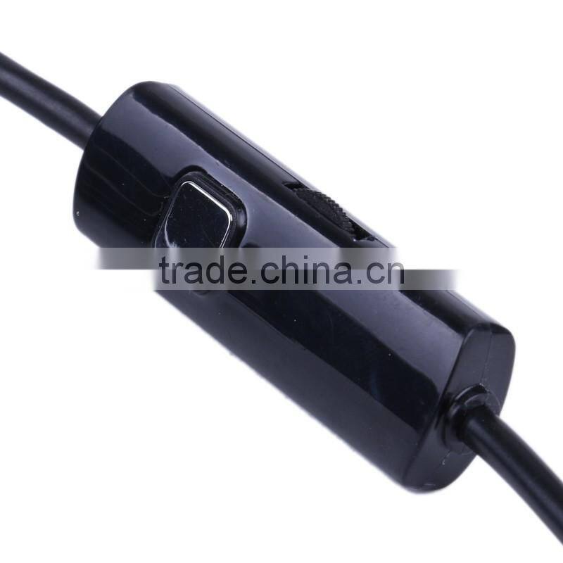 China wifi endoscope camera forsale