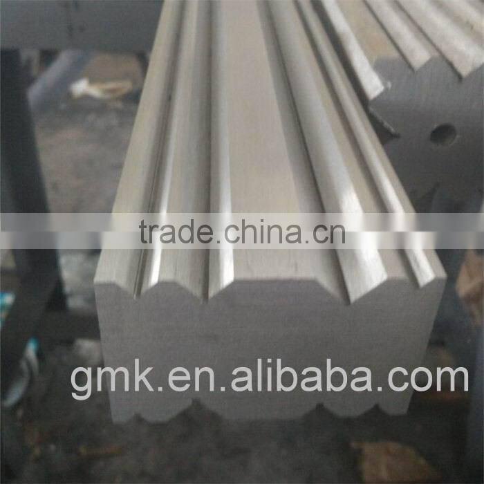 Low price Discount plate sheet bending tools