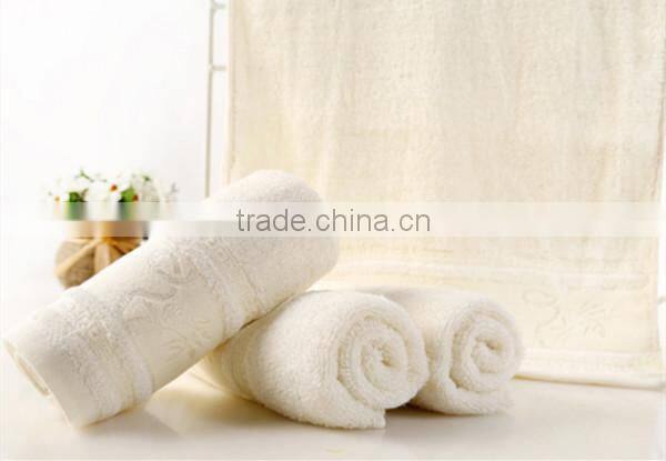 bath towels wholesale face towel personalised beach towels