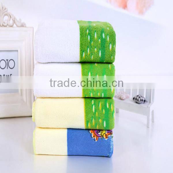 bath towels for kids animal costumes for kids bath towel wholesale