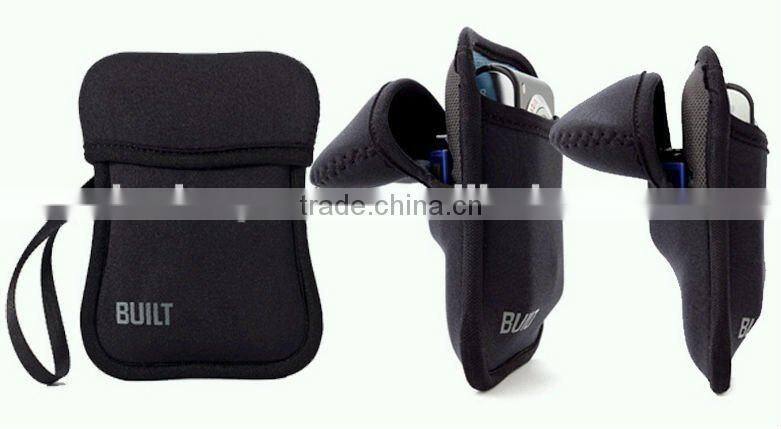 neoprene digital camera case