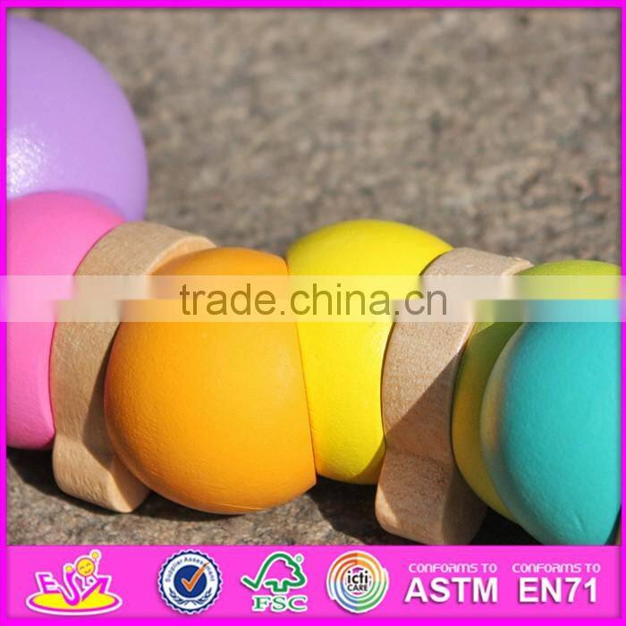 wholesale kids toys funny toy caterpillar for sale W01B034-S