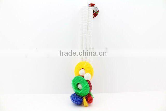 Kid Golf Set QS120206028 New Arrived!!!