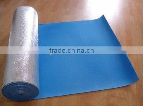 Carpet Underlay | Xpe/ixpe xpe Carpet Underlay | Foam Underlay