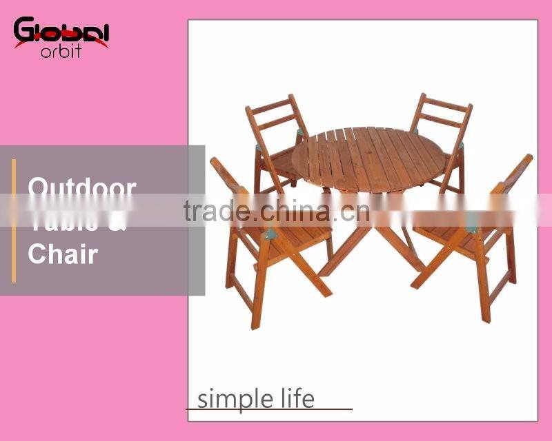 Wooden Letter Caddy Holder Newspaper and Magazines Storage Rack