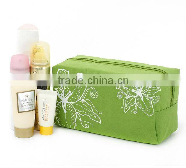 Ladies Mini Wholesale Makeup Bag