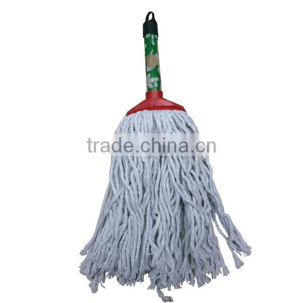 Cheap Mop Head Cheap Head Mop