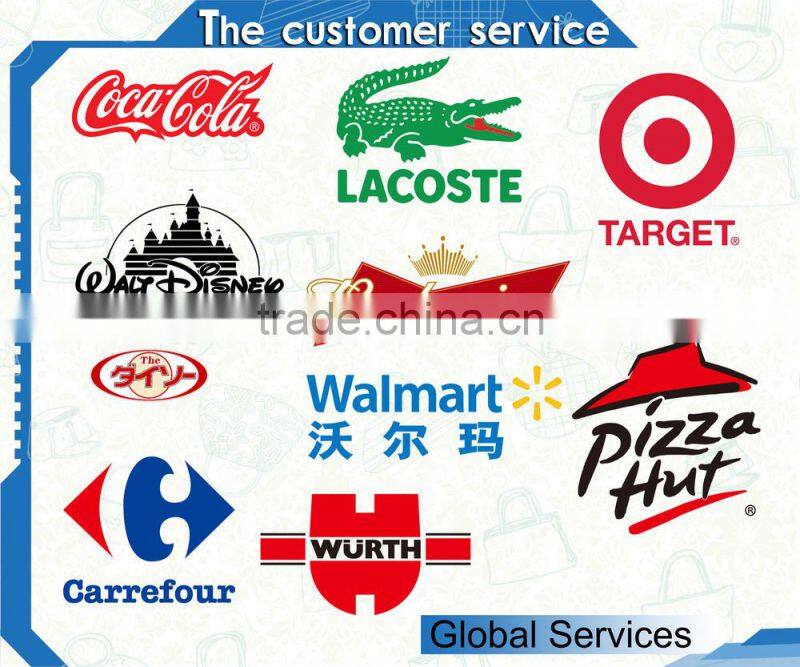 Wholesale travelling personalized sports bags back pack fashion for promotion