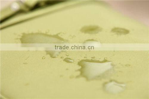 New Travel Toiletry Wash Cosmetic Bag Makeup Storage Case