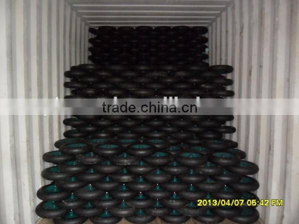 HT1595 Foldable Steel stair climb multipurpose hand trolley