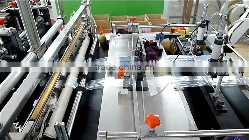 blue disposable raincoat for sport events