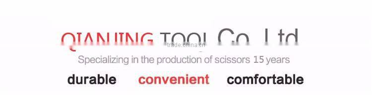 Online product selling websites for Furniture dog grooming scissors