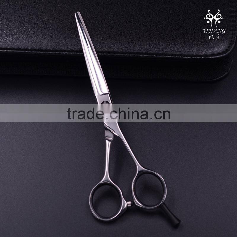 2017 Cheap High Quality Hair Cutting Scissors