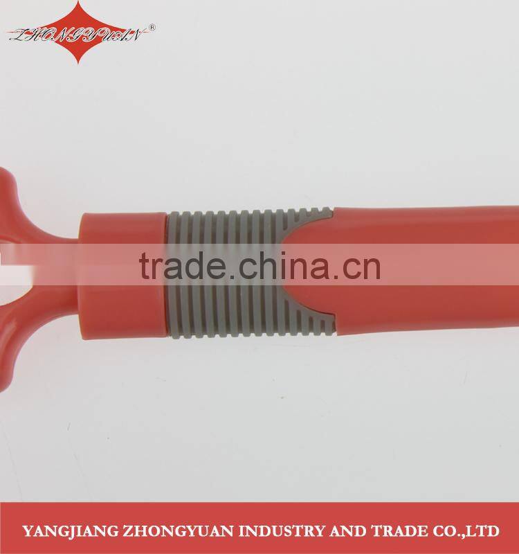 Kitchen utensil professional double blade Stainless steel vegetable peeler multi purpose