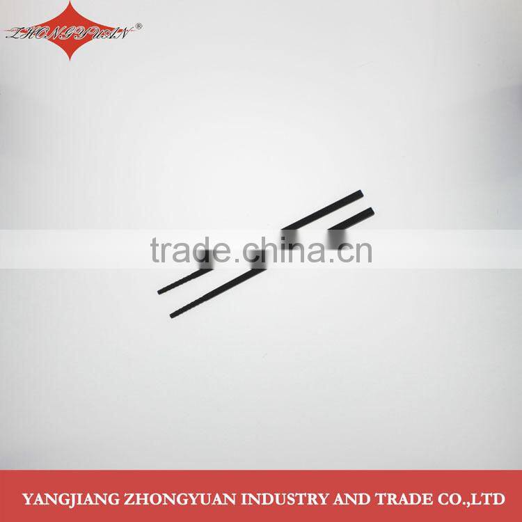 Flexible silicone bowl and silicone chopsticks