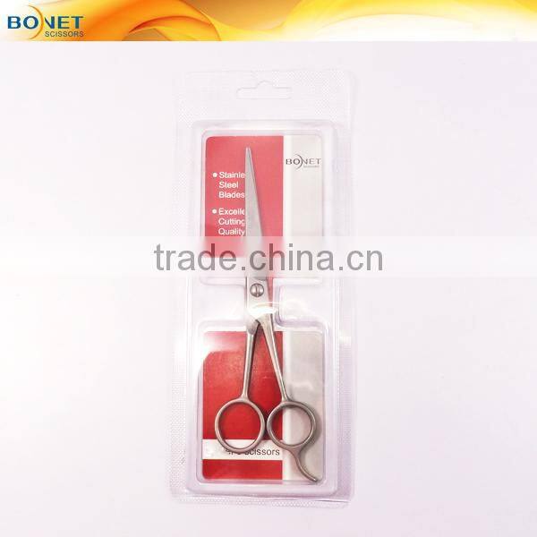 S96019P LFGB Certificated 7-1/2" Fully stainless steel handle best shears