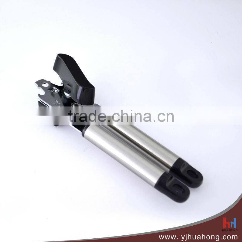 Household opener can opener HCO-06