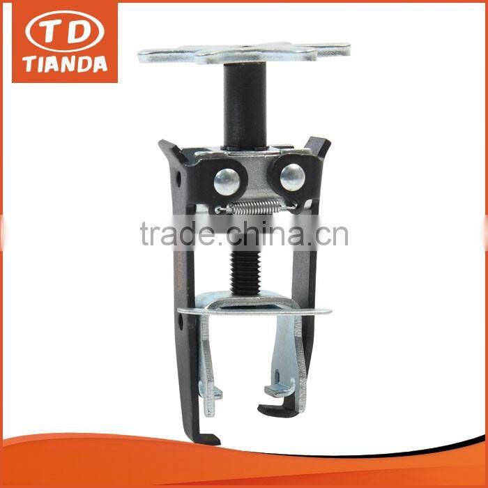 Certified Design Patents 21pc Brake Wind-back Tool Set Car Maintenance Tool