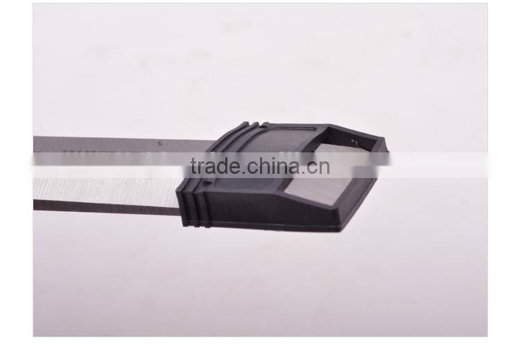 High Quality carpentry chisels with wooden handle