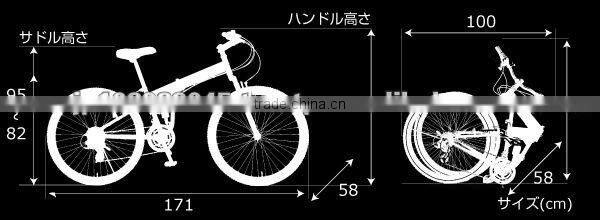 Mountain Bike Dirt Bike Trail Bike Dirt bikes for sale from Japan