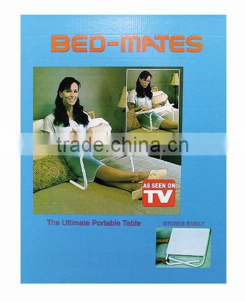 5pcs Microware Casseroles