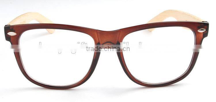 2015 Fashion High Quality Bamboo Sun Glasses China Sunglass Manufacturers Wodden Sunglasses