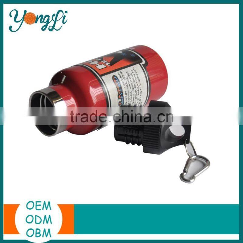 Outdoor Travel Double Vacuum The Portable Cup