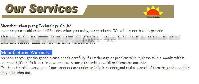 LL-6631 XML-XPE LED 3-Mode 1800LM High Powerful Rechargeable LED Headlamp