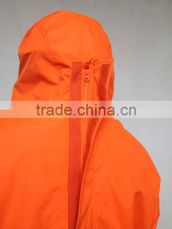 Best white Beekeeping Jacket and Veil Smock bee keeping suit