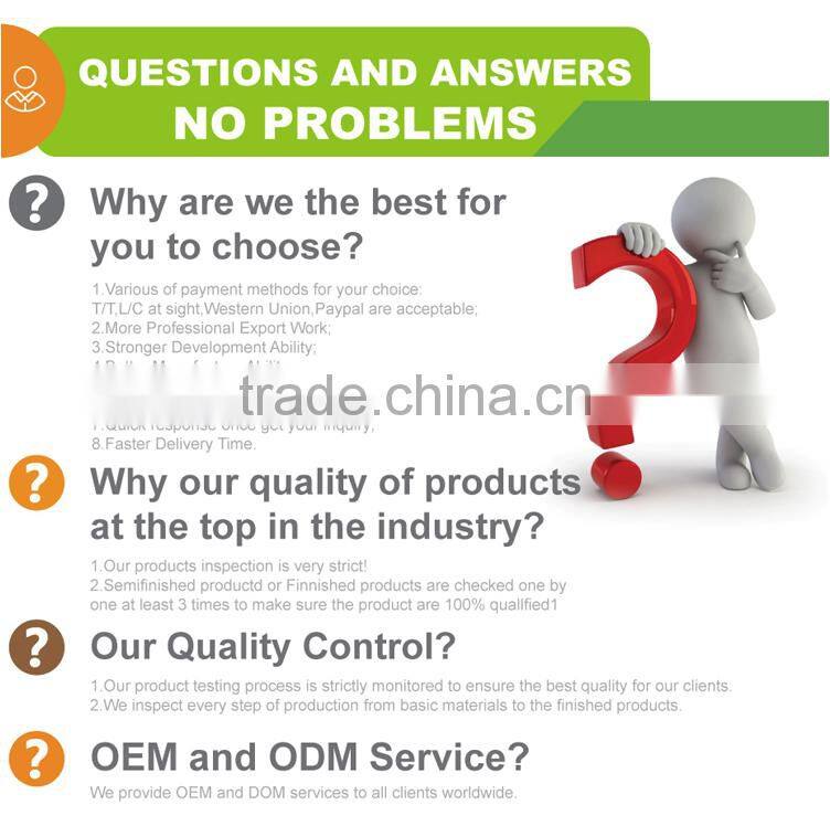 Top sale friction inertia metal toy classic car alloy wheels