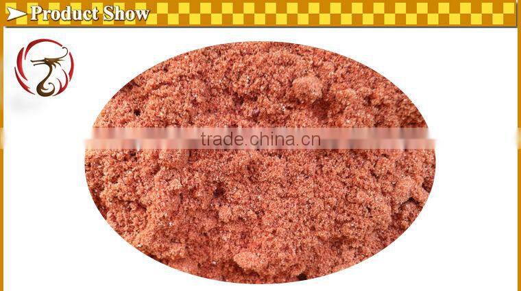 20g sequent bag Tomato Gravy powder