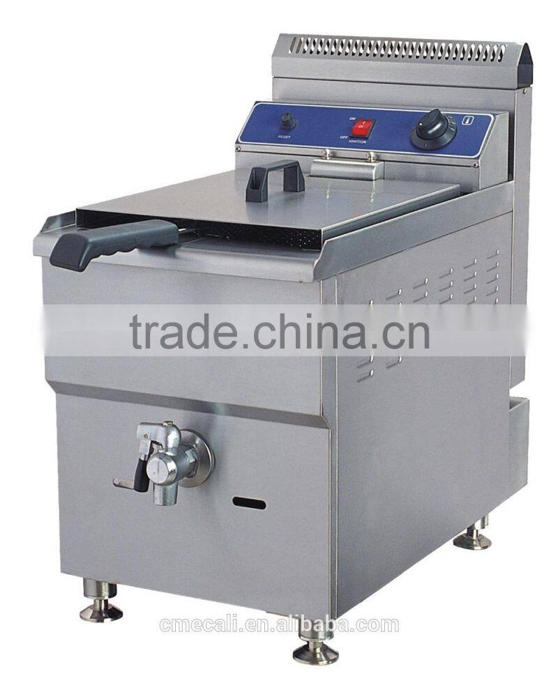 Henny Penny Gas Chicken Pressure Fryer,Henny Penny Electric Pressure Fryer