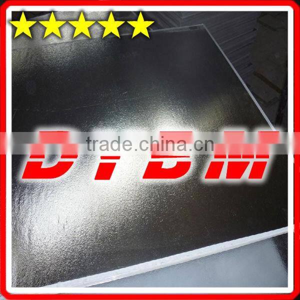 2013 New pvc gypsum ceiling board(996/567/238/975/246)