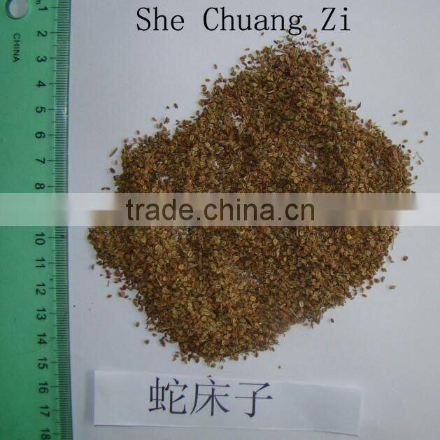 2016 new bai shao slice/white paeony root slice decoction pieces