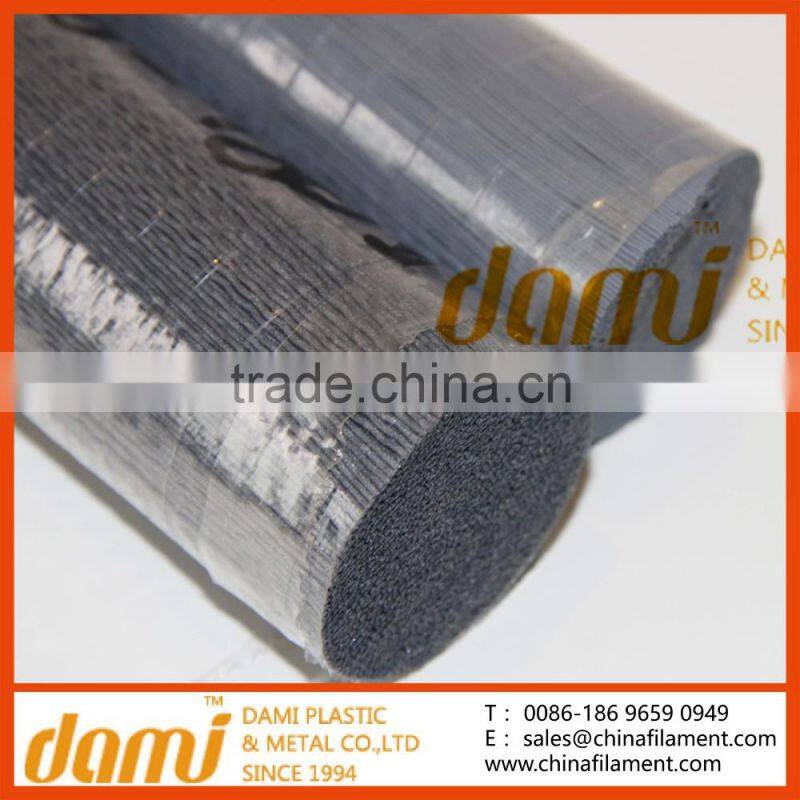 Abrasive Filament,Nylon Abrasive Filament,SIC (silicon Carbide) abrasive Filament for stone grinding tool and polishing brush