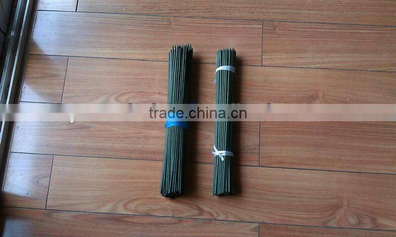 Bamboo Roll Fence