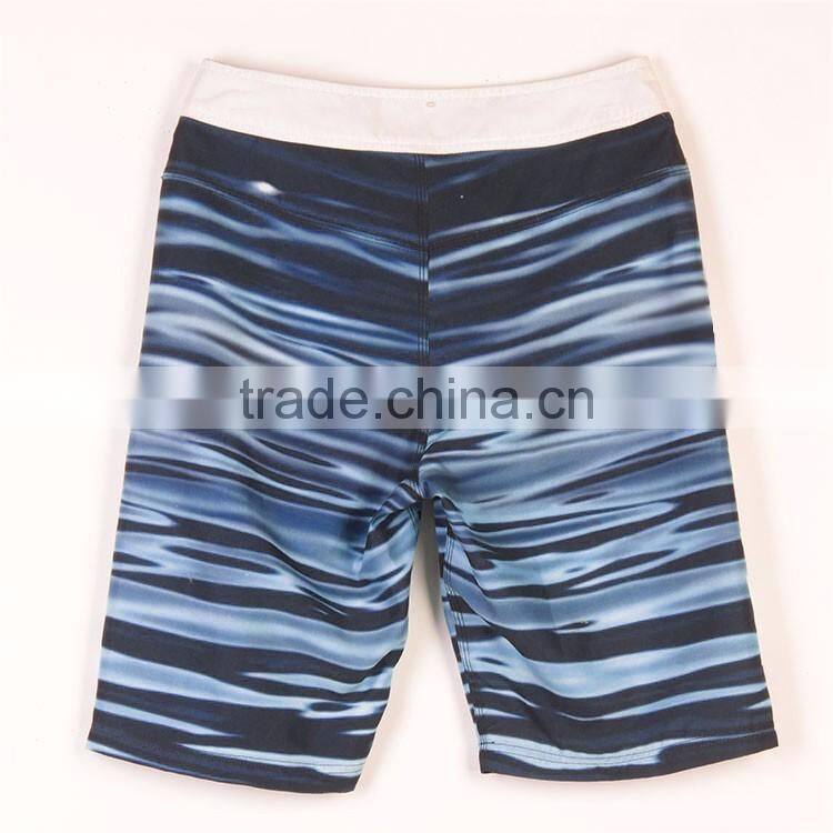 Wholesale fashion men chino shorts cargo shorts