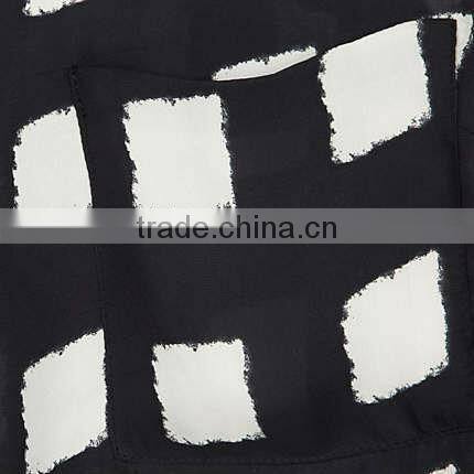 2013 new party women blouse