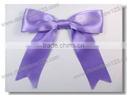 Gifts craft wired silver edged Decorations for wine bottles