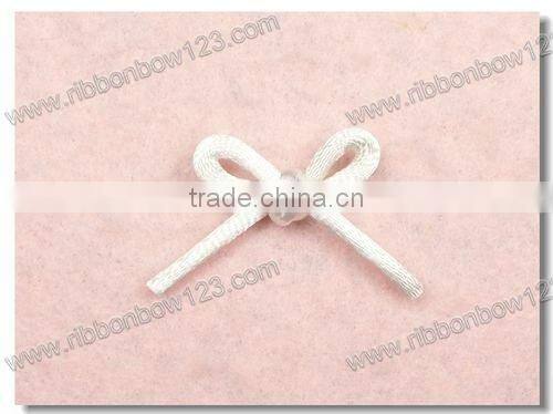 wholesale clothing & accessories