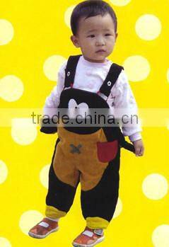 Cotton Summer Baby Romper floral baby girl dress Infant & Toddlers Clothing